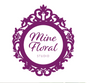 Mine Floral